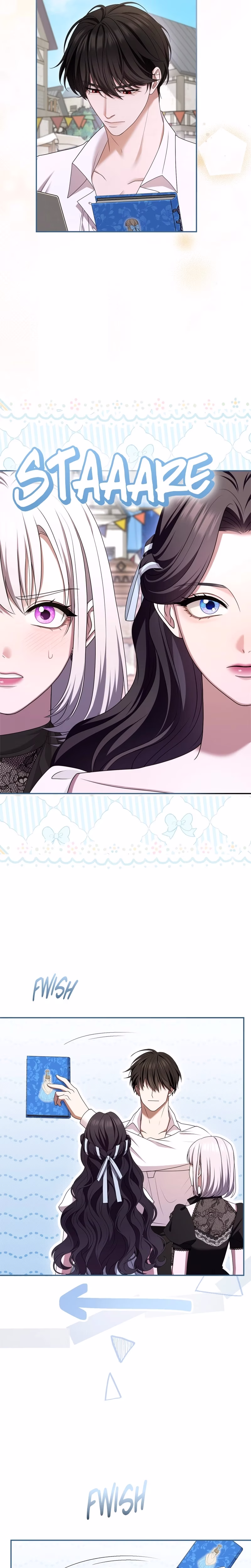 Page 14 of Chapter 45