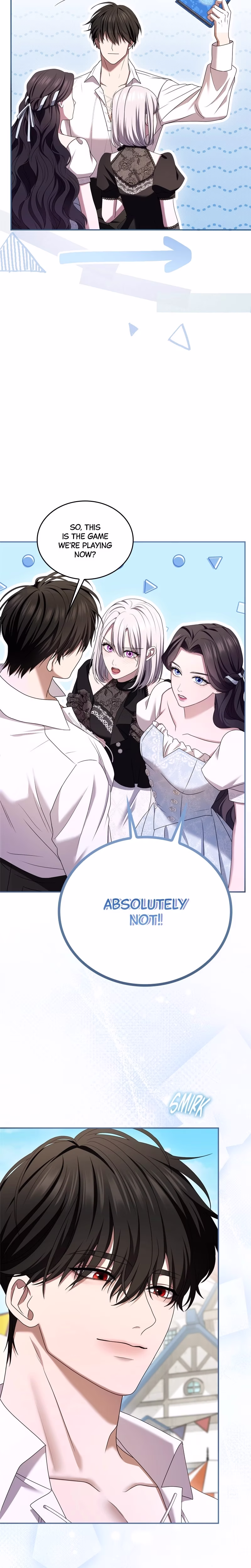 Page 15 of Chapter 45