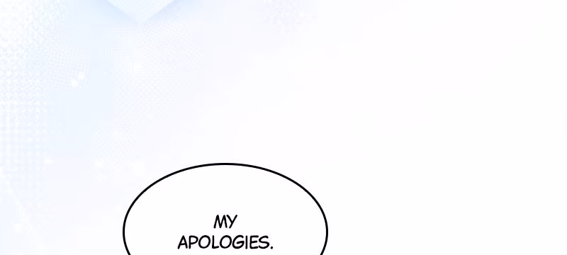 Page 16 of Chapter 45