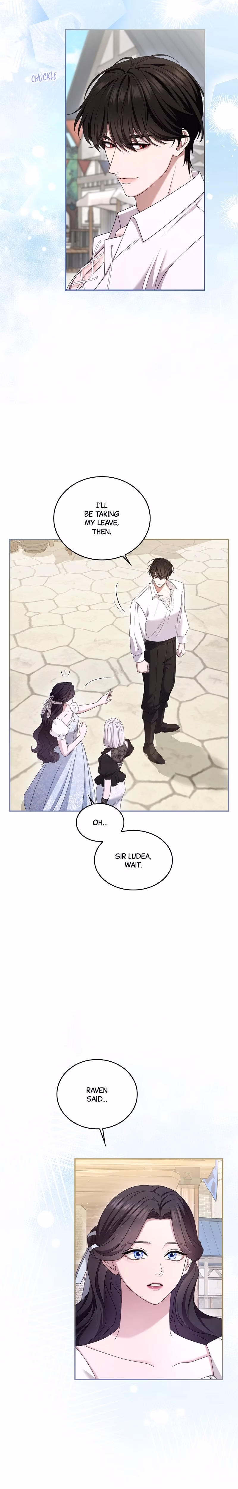 Page 18 of Chapter 45