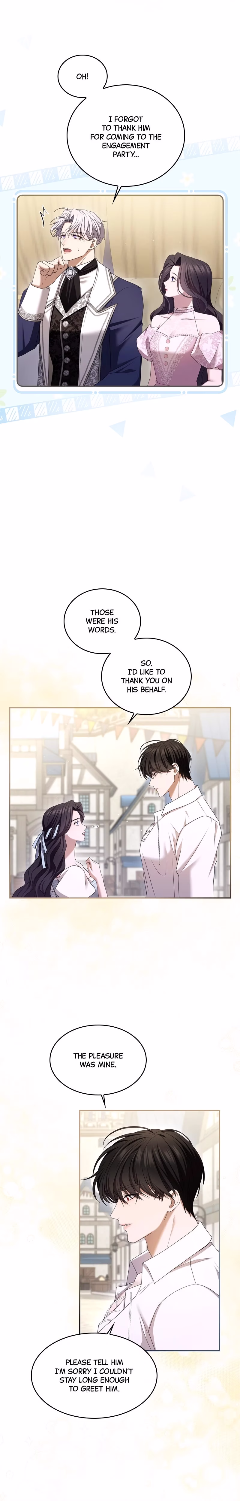 Page 19 of Chapter 45