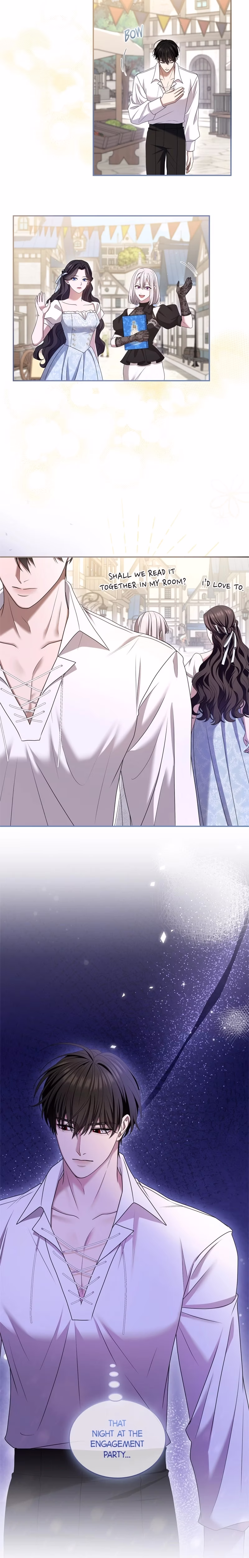 Page 21 of Chapter 45