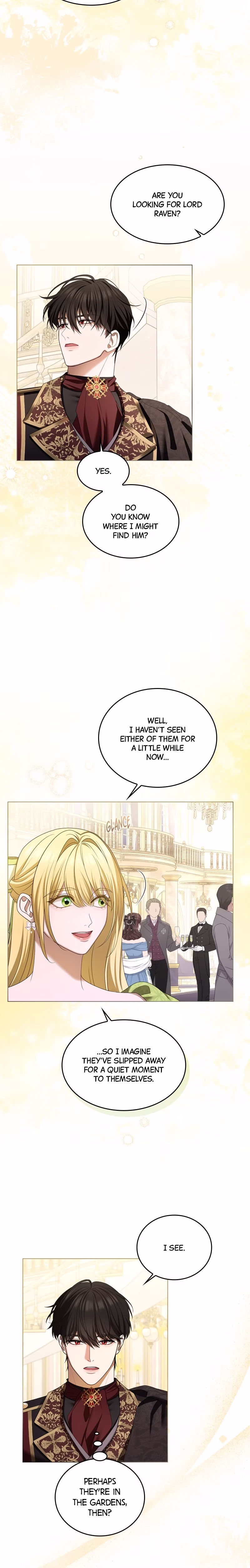 Page 23 of Chapter 45