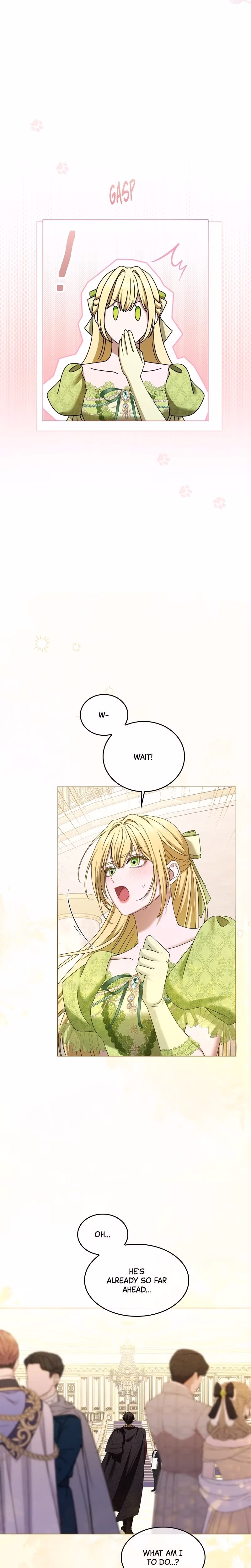 Page 26 of Chapter 45