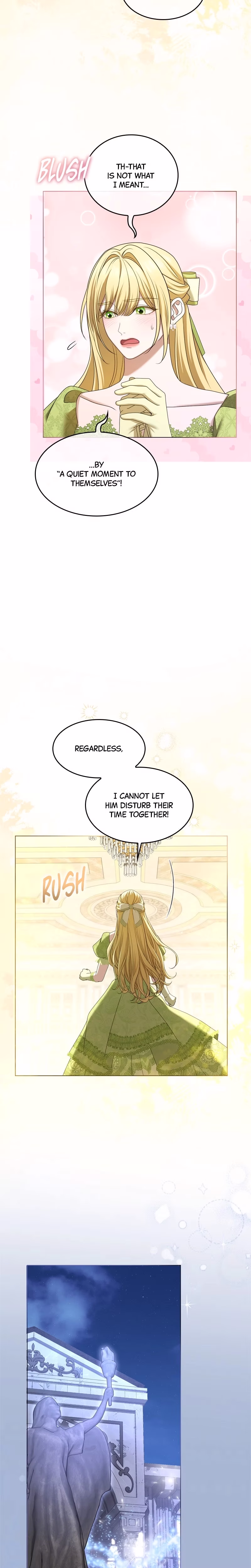 Page 27 of Chapter 45