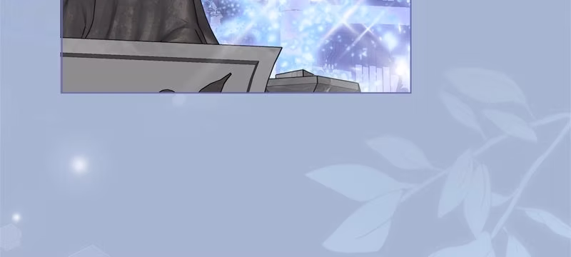 Page 28 of Chapter 45