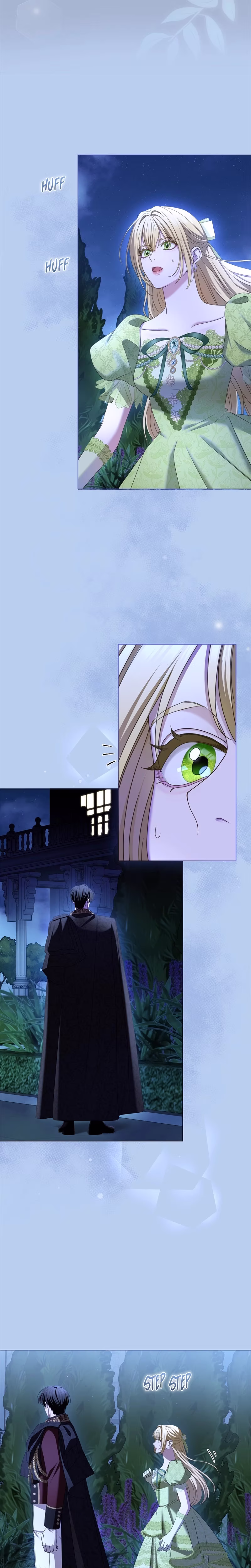 Page 29 of Chapter 45