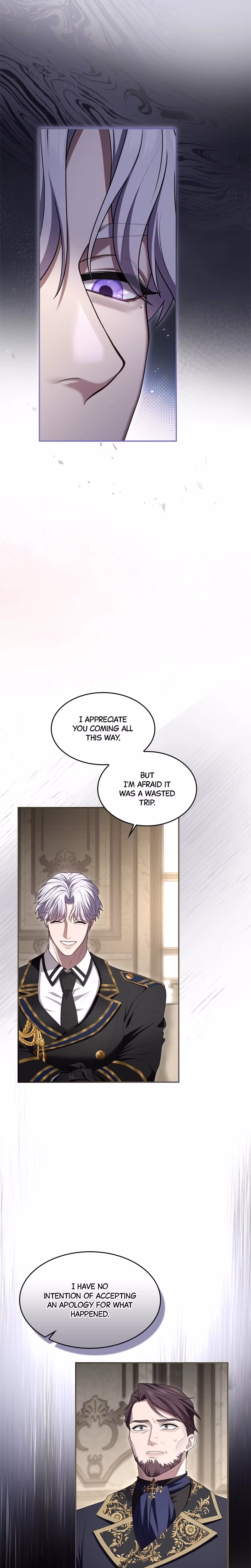 Page 3 of Chapter 45