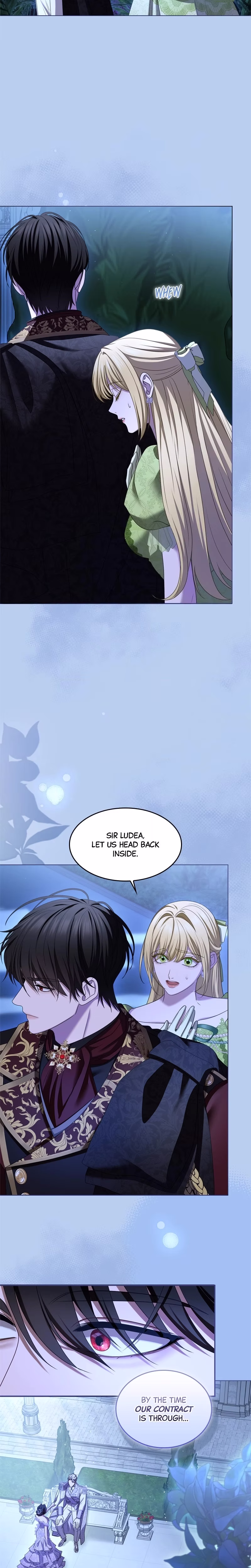 Page 30 of Chapter 45