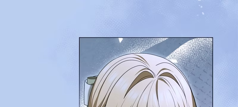 Page 32 of Chapter 45