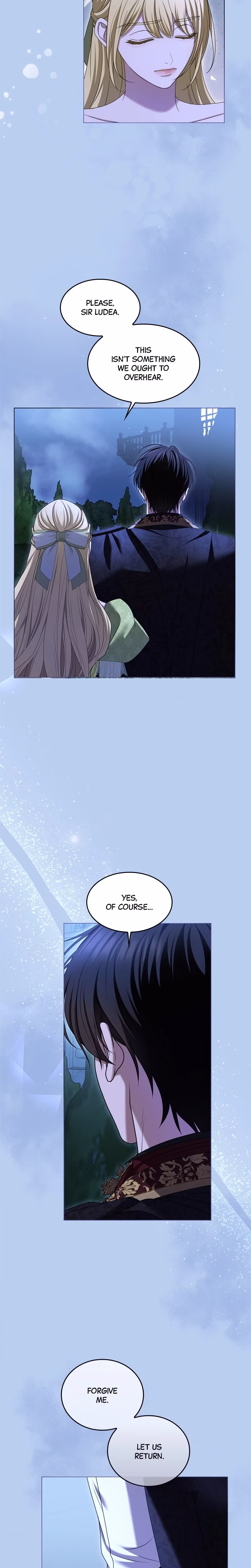 Page 33 of Chapter 45