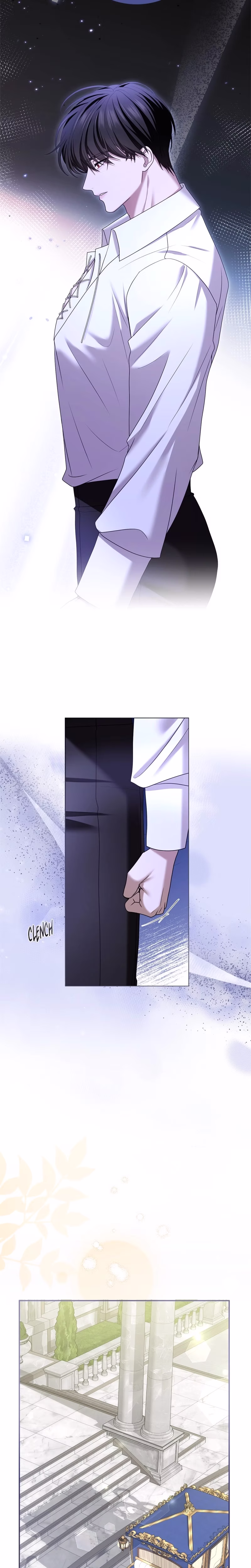 Page 35 of Chapter 45