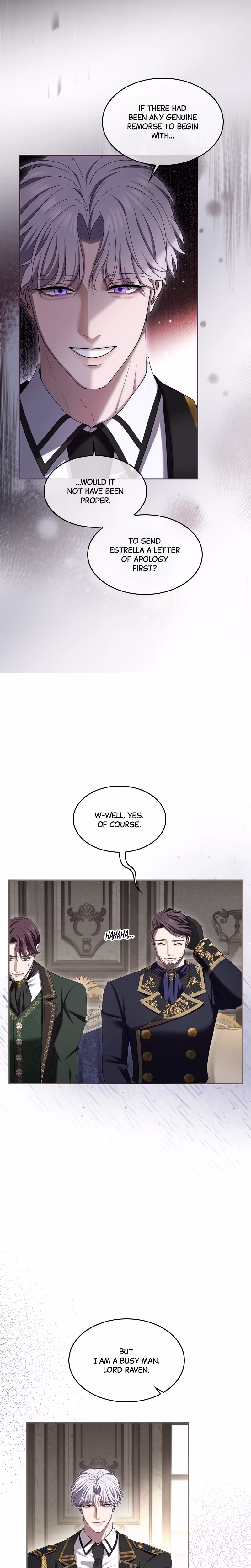 Page 5 of Chapter 45