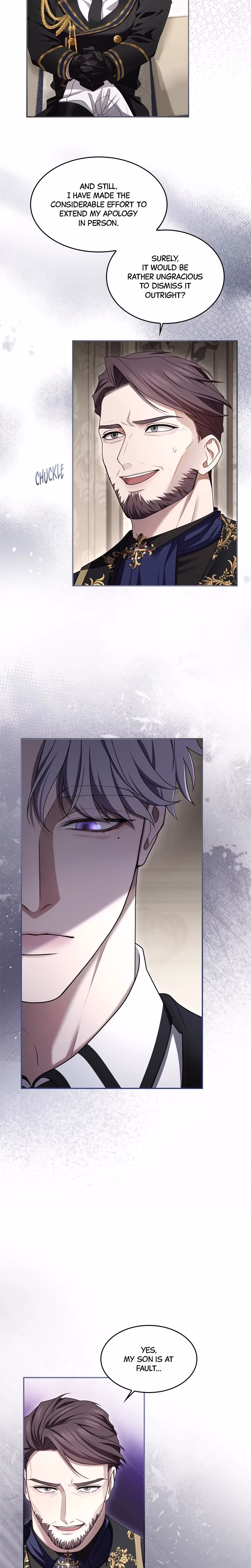 Page 6 of Chapter 45
