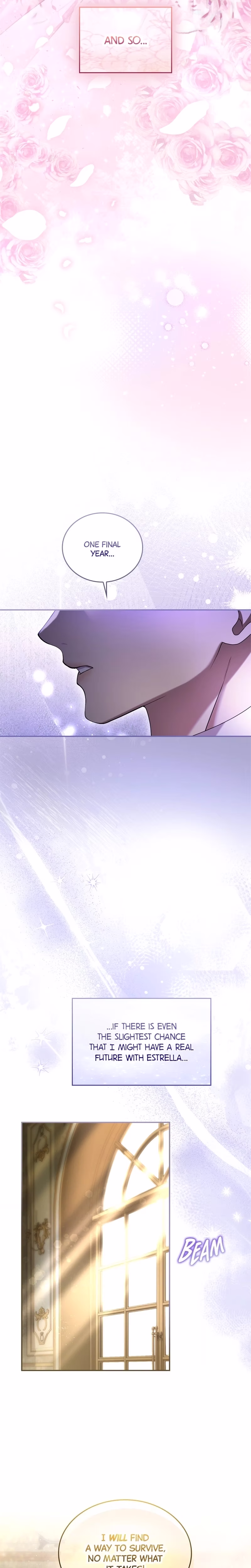 Page 13 of Chapter 46