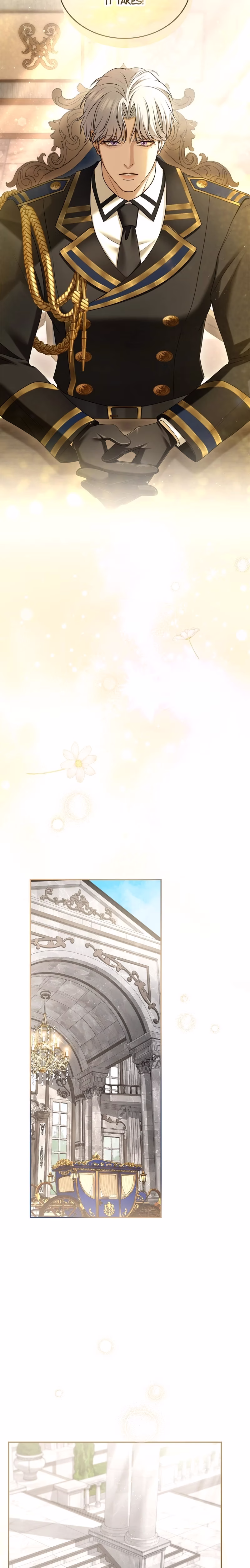 Page 14 of Chapter 46