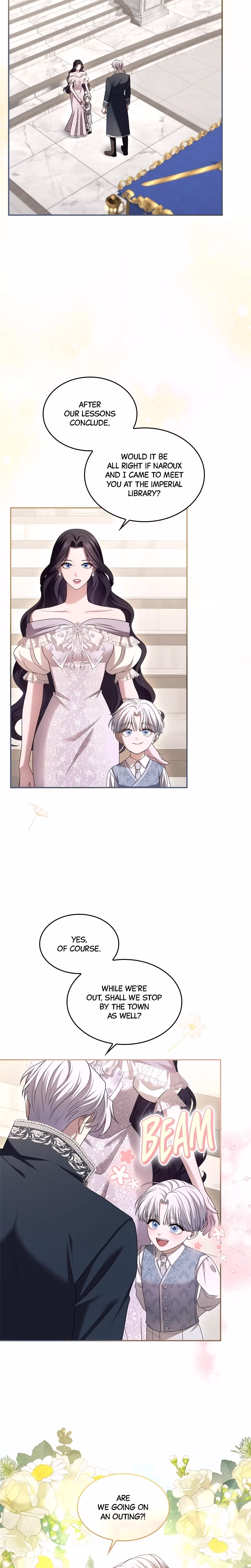 Page 15 of Chapter 46