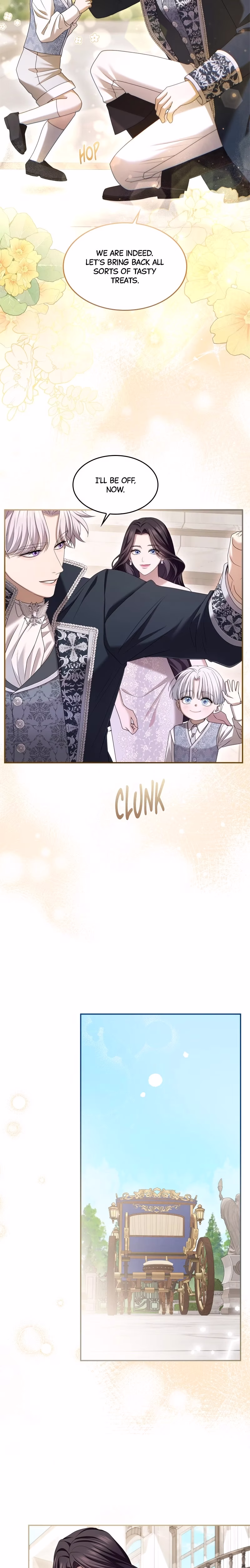Page 17 of Chapter 46