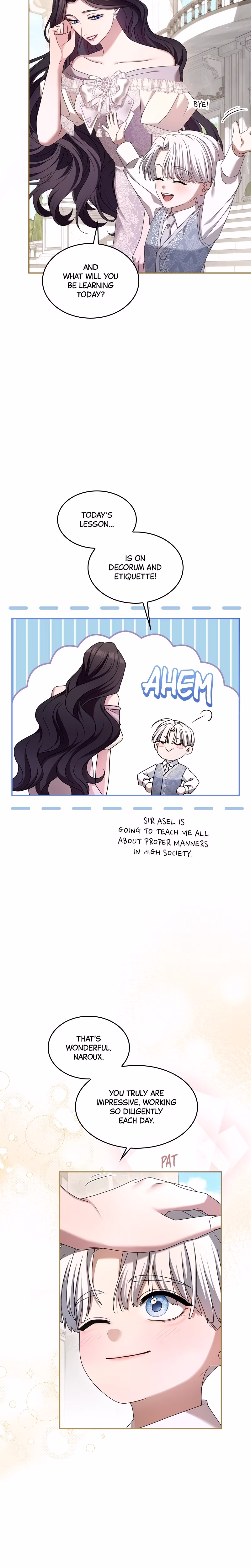 Page 18 of Chapter 46