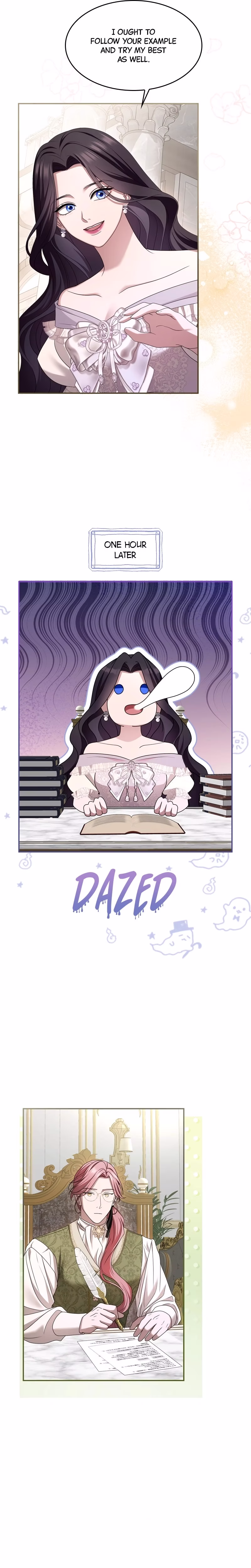 Page 19 of Chapter 46