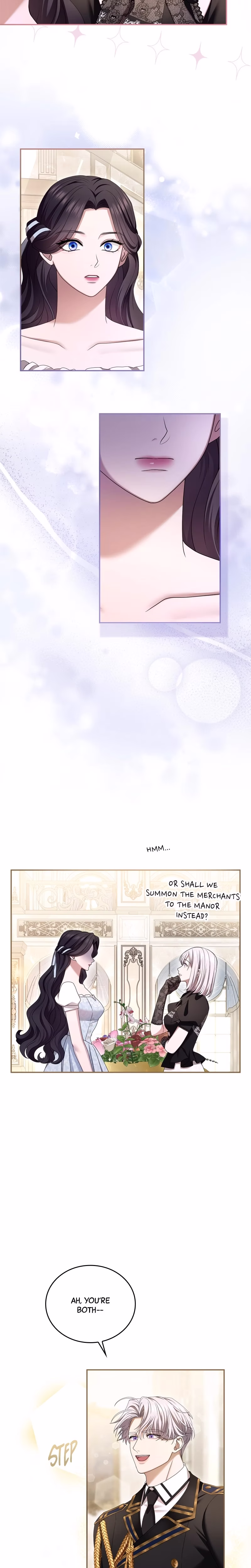 Page 2 of Chapter 46