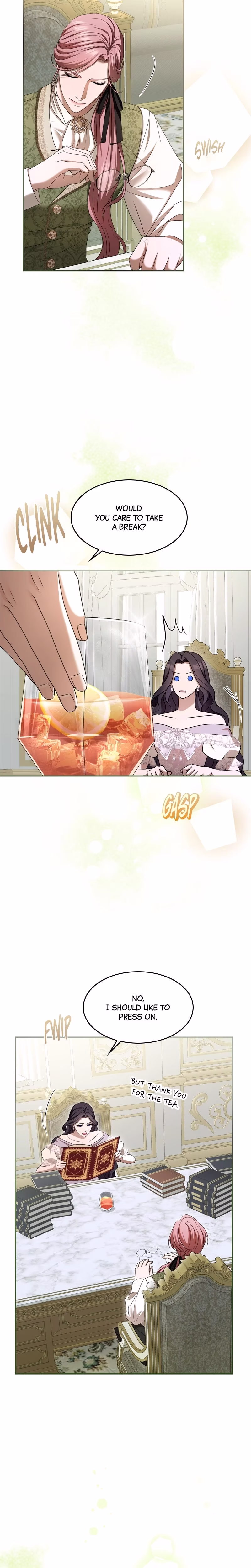 Page 21 of Chapter 46