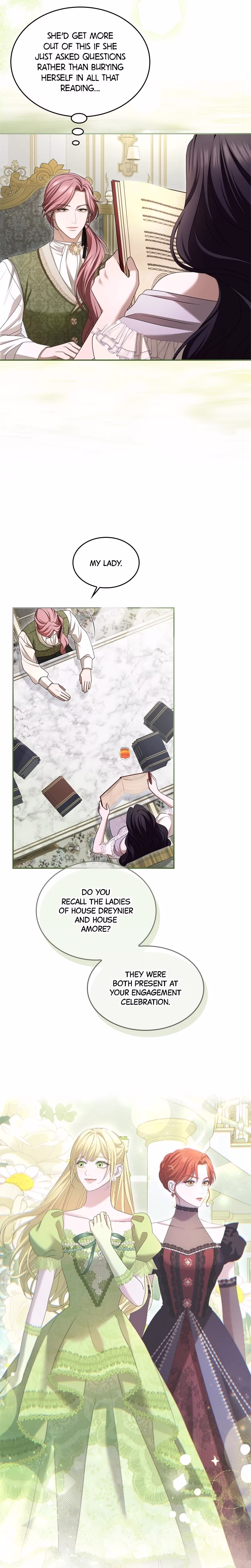 Page 22 of Chapter 46