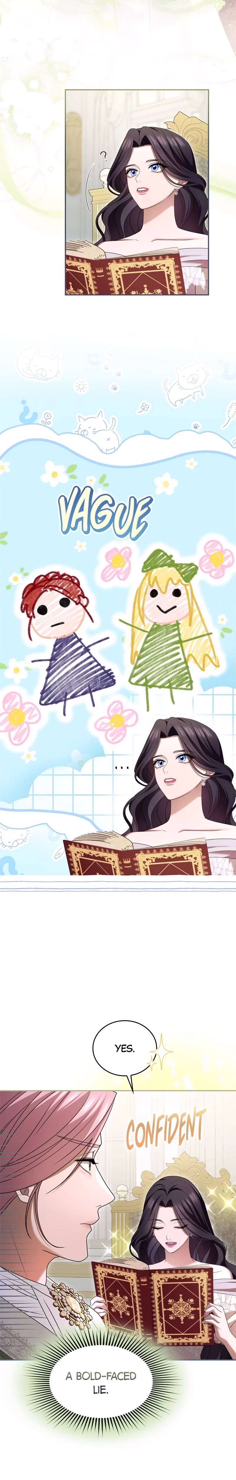Page 23 of Chapter 46