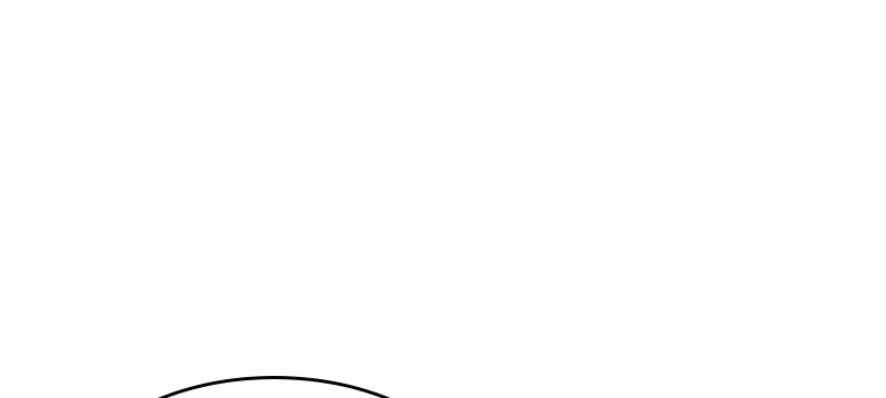 Page 24 of Chapter 46