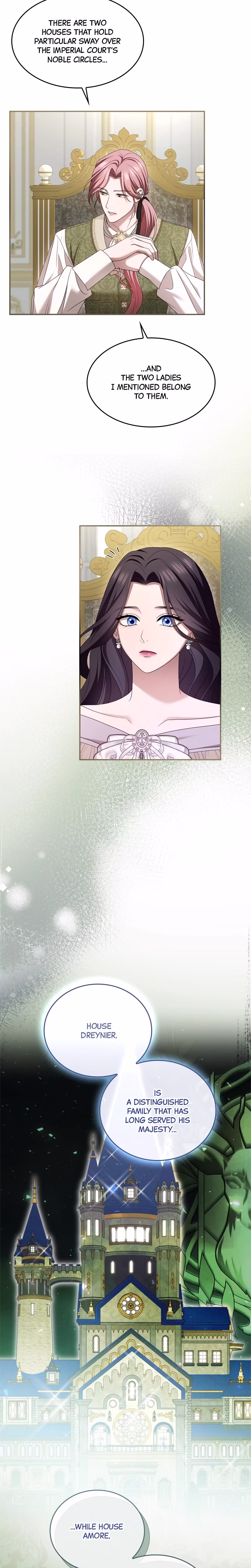 Page 25 of Chapter 46