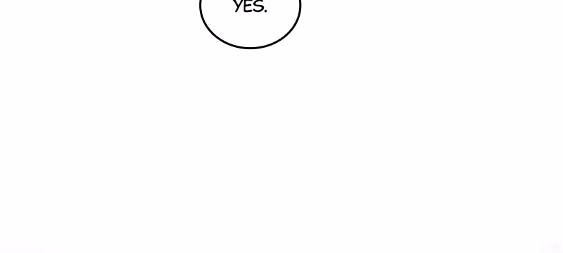 Page 28 of Chapter 46