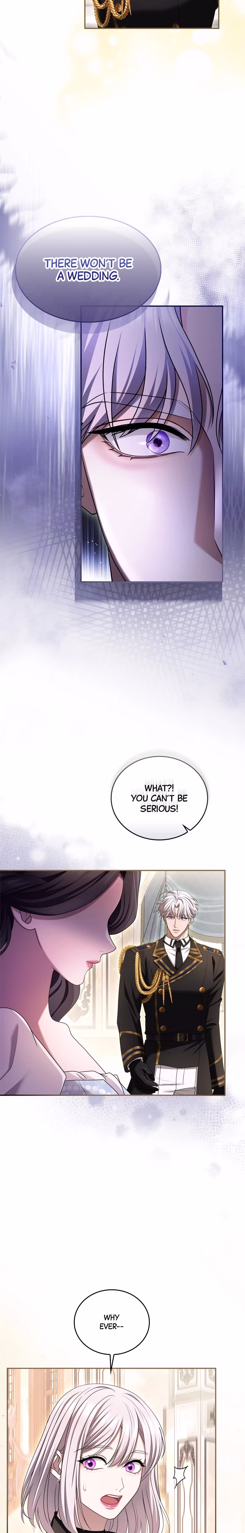 Page 3 of Chapter 46