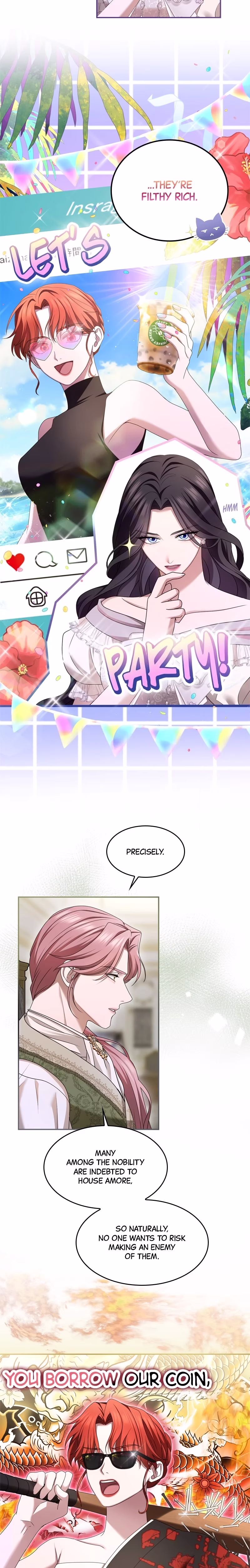 Page 30 of Chapter 46