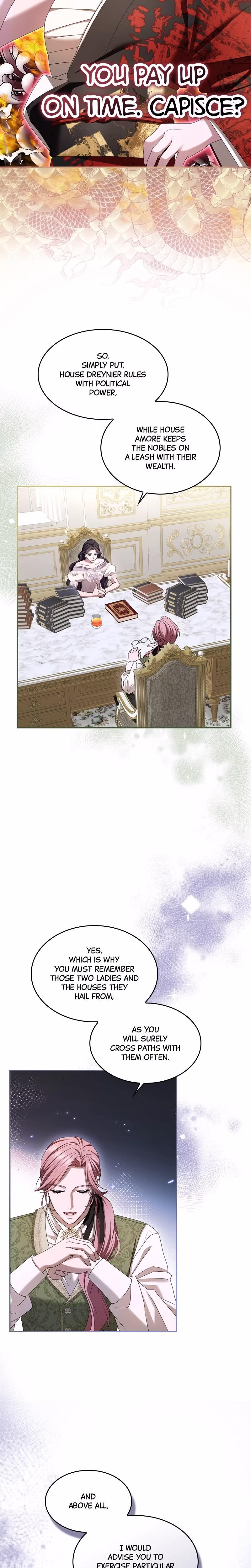 Page 31 of Chapter 46