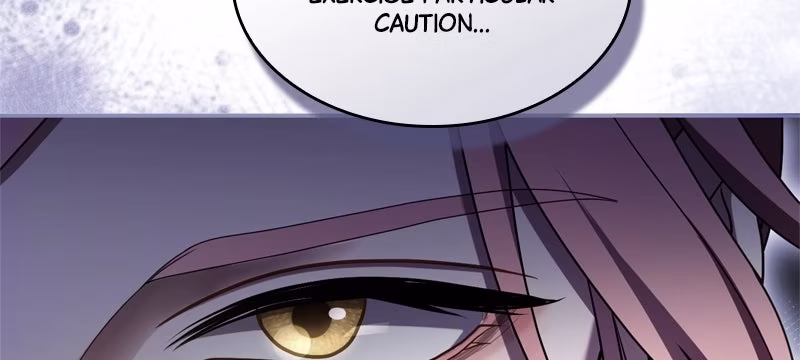Page 32 of Chapter 46