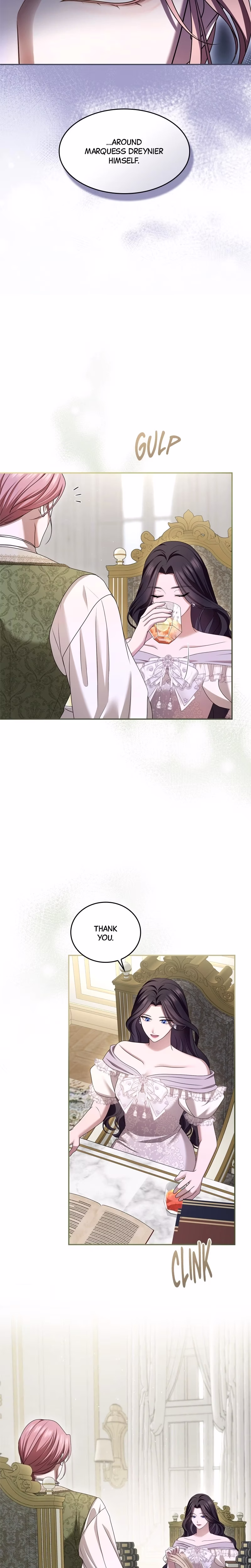 Page 33 of Chapter 46