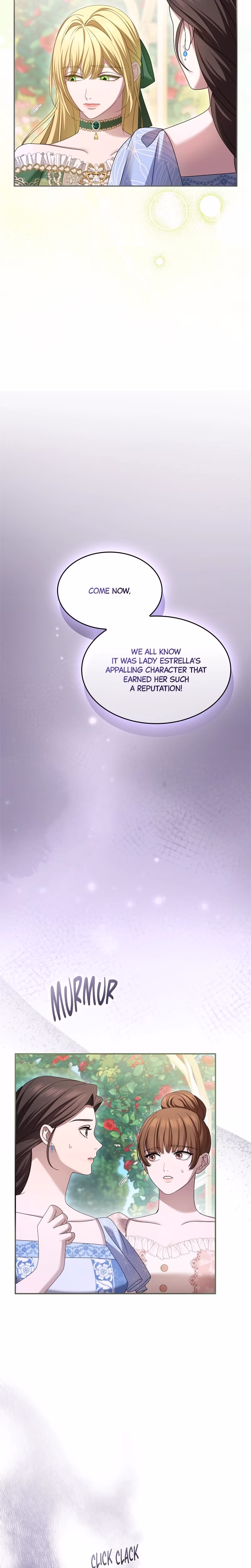Page 35 of Chapter 46