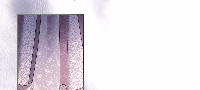 Page 36 of Chapter 46