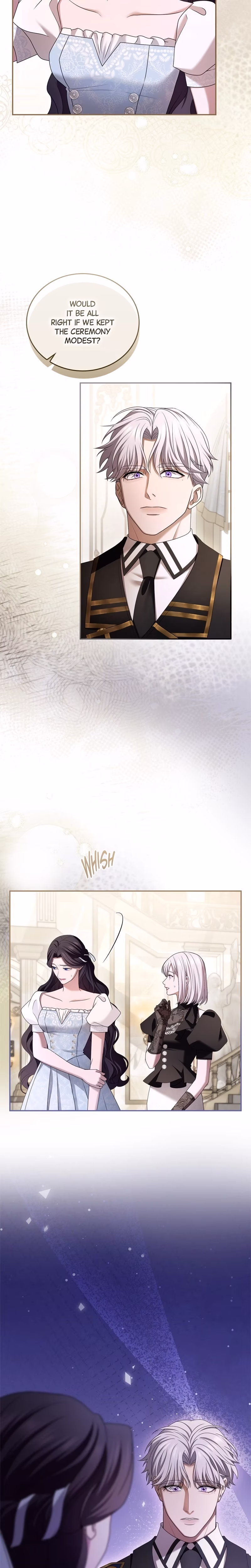 Page 6 of Chapter 46