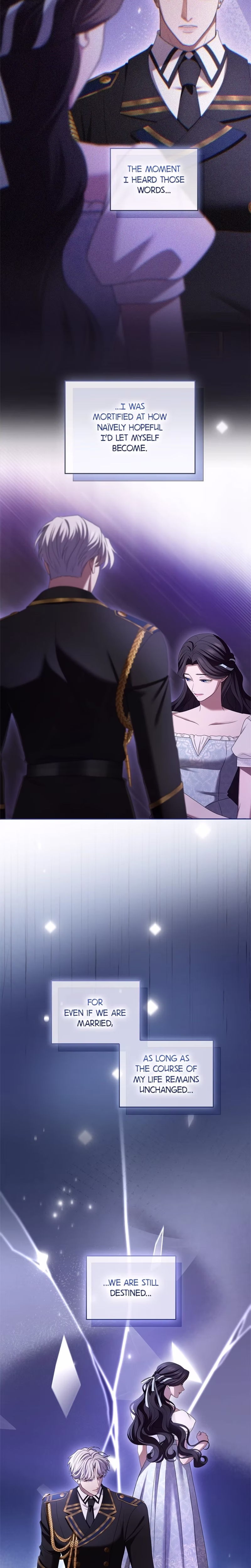 Page 9 of Chapter 46