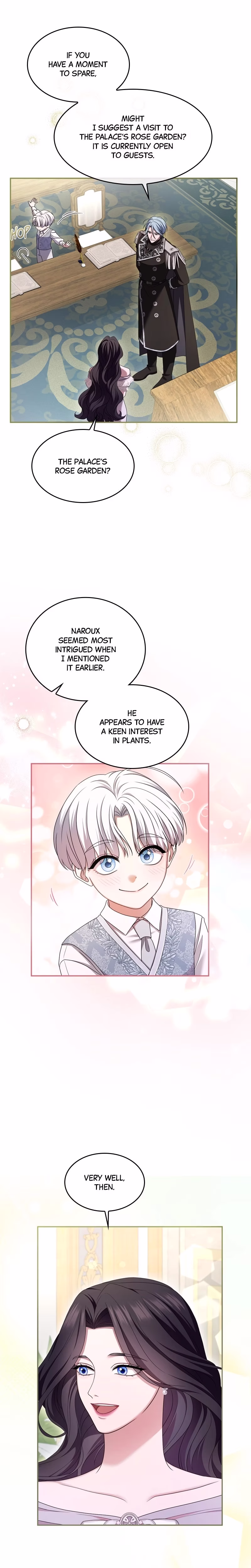 Page 11 of Chapter 47