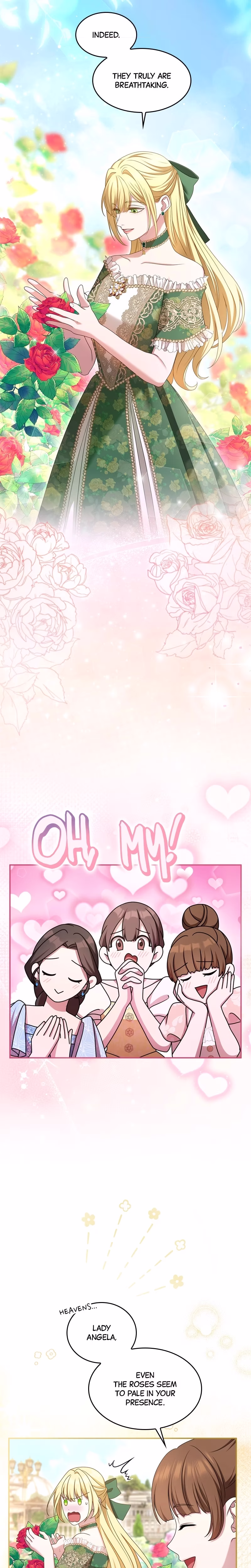 Page 14 of Chapter 47