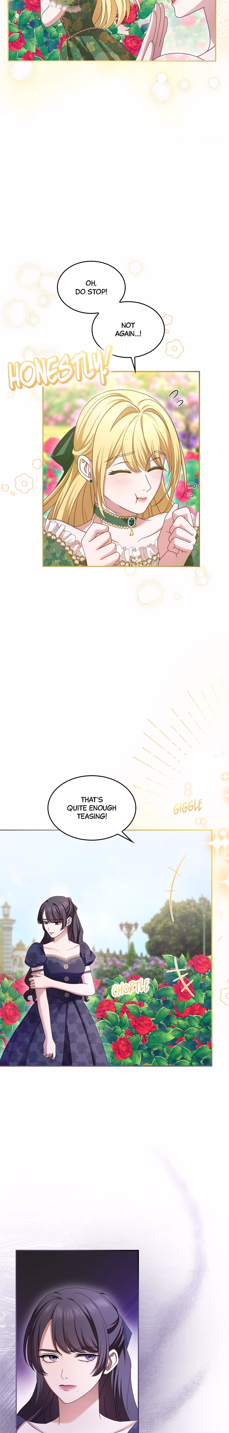 Page 15 of Chapter 47