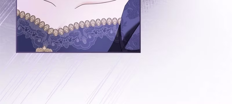 Page 16 of Chapter 47