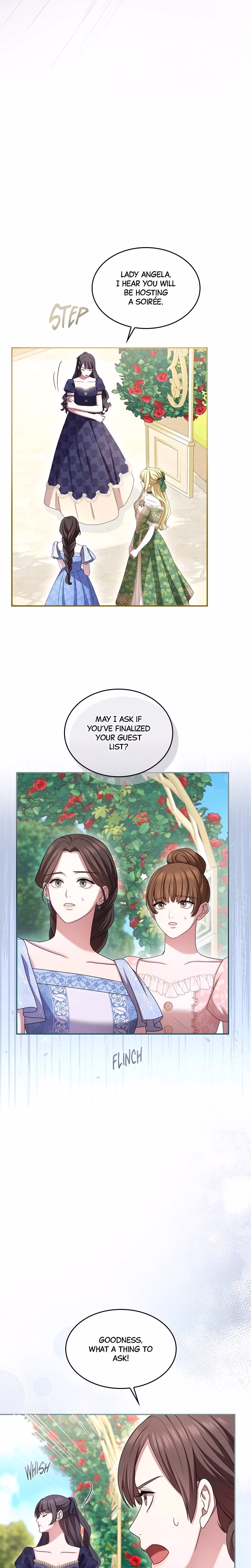 Page 17 of Chapter 47