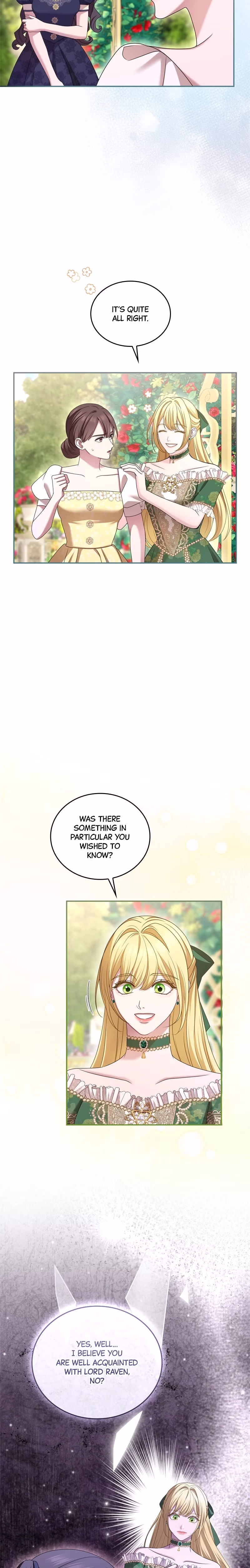 Page 18 of Chapter 47