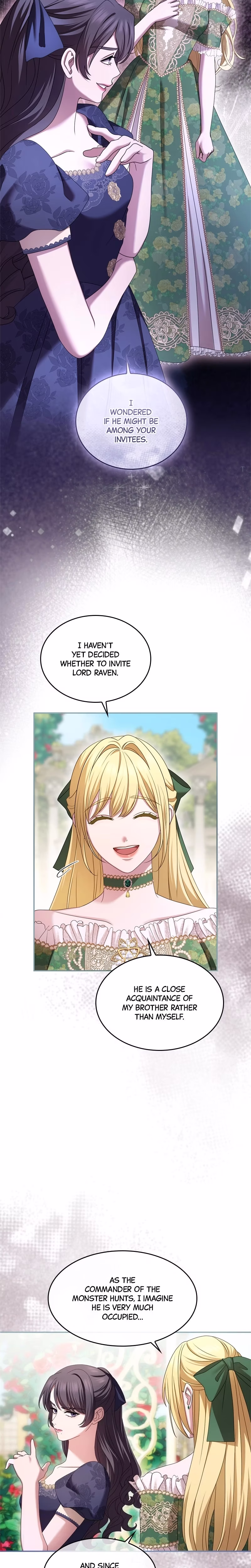Page 19 of Chapter 47