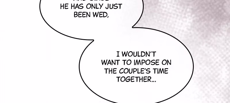 Page 20 of Chapter 47