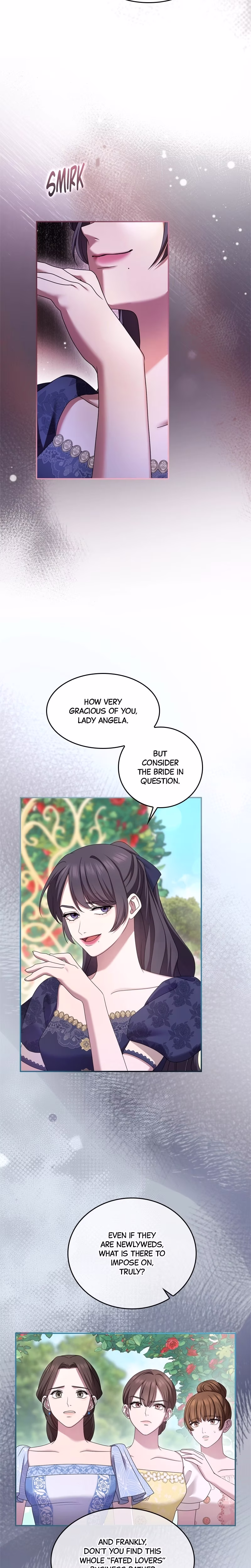 Page 21 of Chapter 47