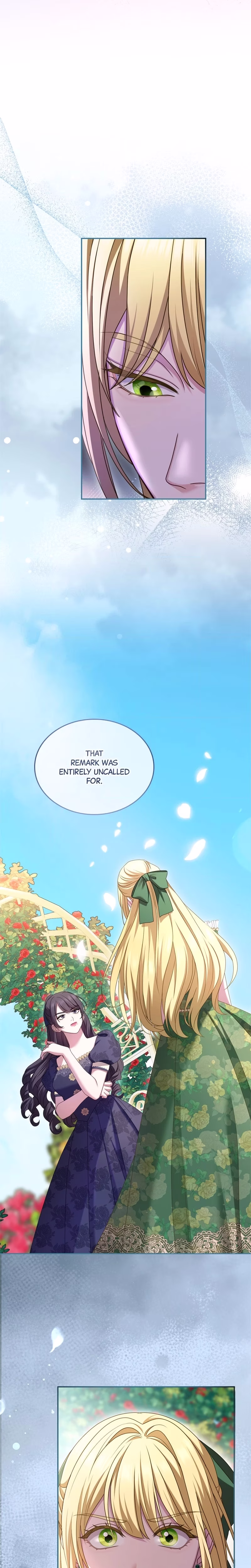 Page 23 of Chapter 47
